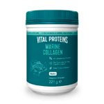 Marine Collagen Collagen Powder - Vital Proteins Marine Collagen Collagen Powder - Vital Proteins