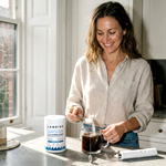 Marine Collagen Peptides : Landish
