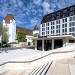 Maritim Hotel Ingolstadt - Just Away