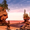 Canadian Maritimes Adventure | Cosmos UK