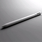 Marker For Remarkable 1 : Remarkable