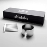 Marker Tips For Remarkable 1 - Remarkable.com