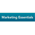 Marketing Essentials Plan - IntellaSphere