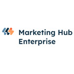 Marketing Hub Enterprise Plan | Hubspot
