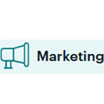 Marketing Service