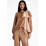 Marlena Top | Sachinandbabi.com