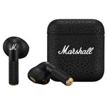 Marshall Headphones Minor IV - 7Tonn
