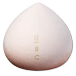 Marshmallow Blender Sponge : Ulta.com