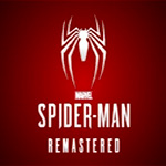 Marvels Spider Man Remastered : Gameseal