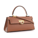 Masami Women's Bag - Carbotti