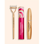 Mascara Essentials | Grandecosmetics.com