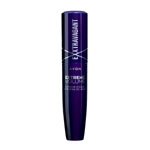 Mascara for Eyelashes - Avon