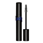 Mascara Lash Clash | Yslbeauty.fr