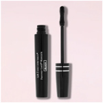 Mascara : Billiondollarbeauty