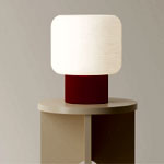 Maskor Table Light - Gantri