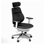 Massage Office Chair - Walkingpad.com