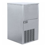 Master Frost Professional Ice Maker - Electrical Discount 
