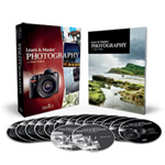 Learn & Master Photography : LearnAndMaster