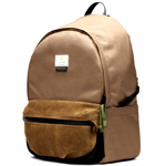 Master Piece M Pack | Cariuma.com Coupon