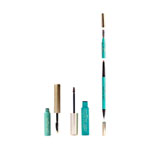 Master Your Brows : Browaid.com