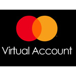Mastercard Virtual Gift Card : Giftcards.com