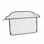  Masterline Dog Guard For Toyota Proace Verso - Kleinmetall