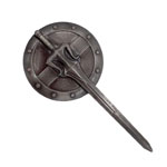 Masters Of The Universe Bottle Opener : Der-nerd-shop.de