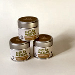 Ceremony Grade Gotcha Matcha Bundle - Gotchamatcha