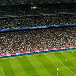 Matchday Premium Hospitality | FussBallTrip