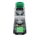 Matchmaster Powder Dispenser : Rcbs