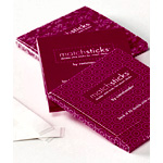 Matchsticks | Shop-olivia.com