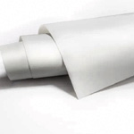 Material Sample | Bilderwelten