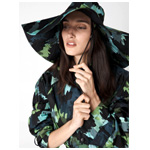 Matilda Hat : DianevonFurstenberg