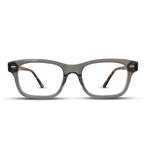 Matthew Crystal Grey - LensDirect