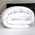 Mattress Topper , Sweetzzzmattress.com Discount 