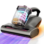 Mattress Vacuum Cleaner : Uwanthome.com