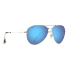 Mavericks Sunglasses - Mauijim.com