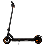 KuKirin S1 MAX Electric Scooter : Buymoreway.com