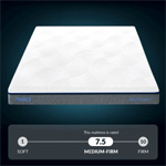 MAX Hybrid Support Mattress | Max Mattress