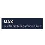 Max Individual Plans : Tryhackme.com