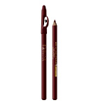 Max Intense | EvelineCosmetics
