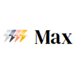 Max Plan | BlogVault.net