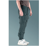 Max Recovery Pants - Max Recovery Clothing