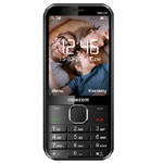 Maxcom Classic MM334 4G - Plush