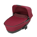 Maxi Cosi Foldable Carrycot - Baby Monitors Direct