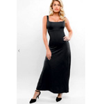 Maxi Or Wrap Cardigan Or Set | Popilush