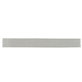 Maxim Lighting 87893WT Counter Max Frost - 1Stop Lighting