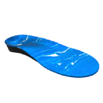 Maximum All Day Comfort | Crosskix.com