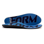 Maximum Support Thick Cushion - Form Insoles