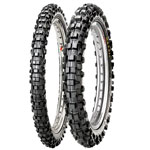 Maxxis Maxxcross Front : Goodwheel.at